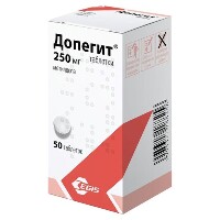 Купить undefined цена