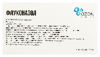 Купить undefined цена