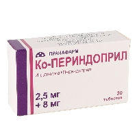 Купить undefined цена