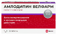 Купить undefined цена