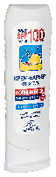 Купить undefined цена