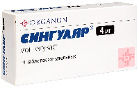 Купить undefined цена