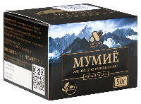 Купить undefined цена
