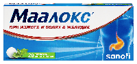 Купить undefined цена