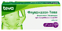 Купить undefined цена