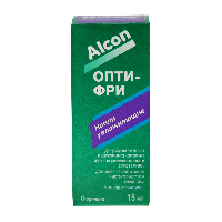 Купить undefined цена