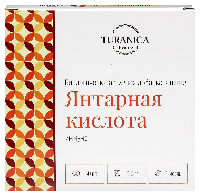 Купить undefined цена