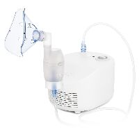Изображение товара Ингалятор omron c17 (ne-c101-ru) компрессорный