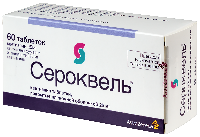 Купить undefined цена