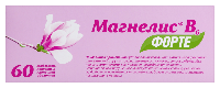 Магнелис В6