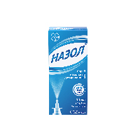 Назол