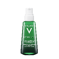 Изображение товара Vichy normaderm phytosolution корректирующий уход двойного действия 50 мл