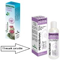 Купить undefined цена