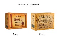 Купить undefined цена