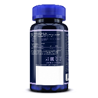 Купить undefined цена