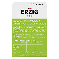 Гинкго Билоба