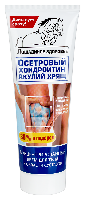 Хондроитин