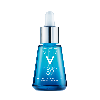 Vichy mineral 89 probiotic fractions сыворотка-концентрат для лица укрепляющая и восстанавливающая 30 мл