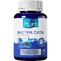 Купить undefined цена