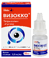 Купить undefined цена