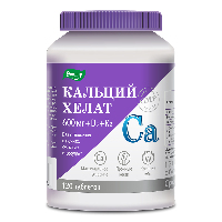 Купить undefined цена