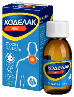 КОДЕЛАК НЕО