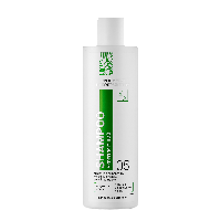 Изображение товара Формула преображения шампунь укрепляющий 250 мл