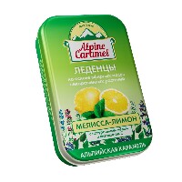 Купить undefined цена