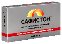 Купить undefined цена