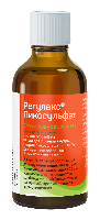 Регулакс