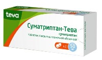 Купить undefined цена