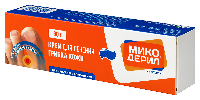 Микодерил