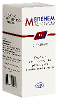 Мепенем