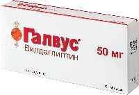 Купить undefined цена