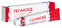Купить undefined цена