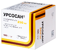 Купить undefined цена