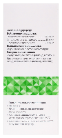 Купить undefined цена