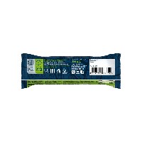 Racionika light батончик для коррекции веса черника 45 гр