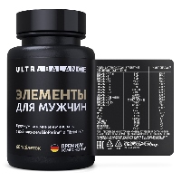 Купить undefined цена