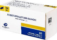 Купить undefined цена