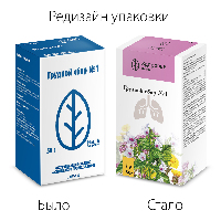 Купить undefined цена