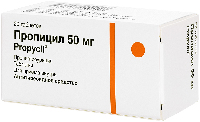 Купить undefined цена