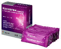 Купить undefined цена