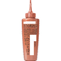 Купить undefined цена