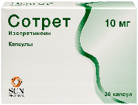Купить undefined цена