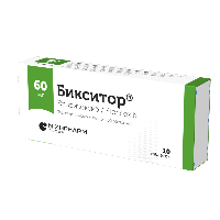 Купить undefined цена