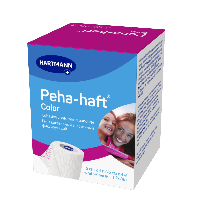 Купить undefined цена