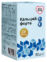 Купить undefined цена