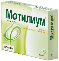 Купить undefined цена