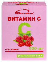 Купить undefined цена